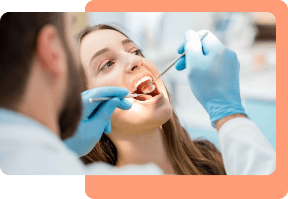 Dental-Check-up-Deep-Teeth-Cleaning