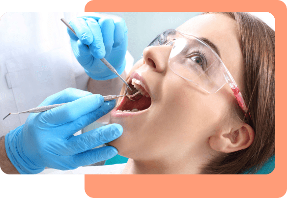 Root-Canal-Treatment