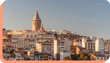 galata-istanbul